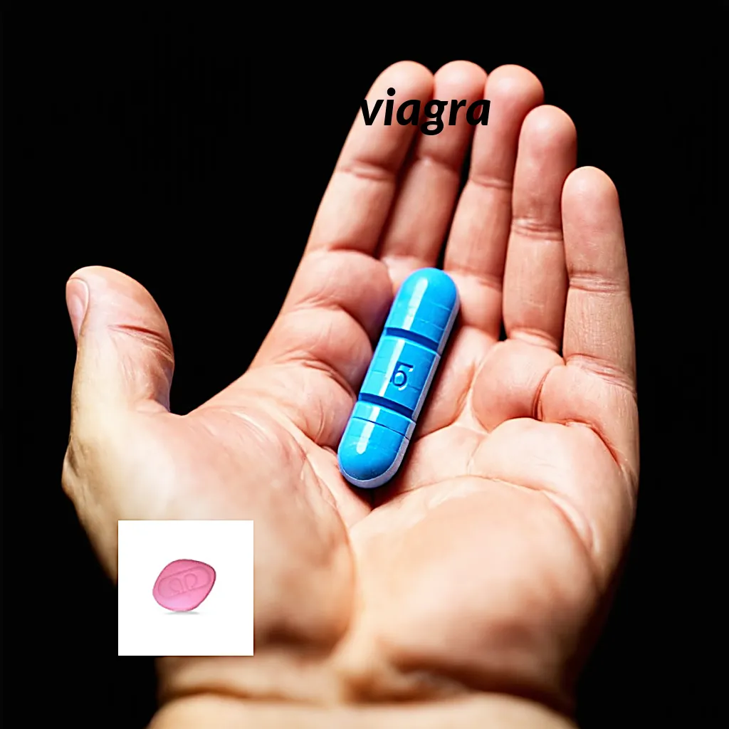 Viagra sin receta madrid